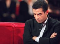 URGENT : Cheb Mami condamné à cinq ans de prison ferme !