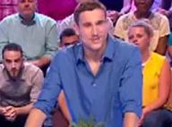 Timothée (Les 12 Coups) : "Je suis de nouveau célibataire"