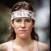 Clo, candidat de "Koh-Lanta, la guerre des chefs", sur TF1