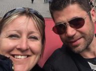 Julie (L'amour est dans le pré), sa rupture avec Jean-Michel : elle en dit plus