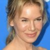 Renée Zellweger à la soirée Press Association's Annual Grants Banquet à l'hôtel Beverly Wilshire dans le quartier de Beverly Hills à Los Angeles, le 31 juillet 2019 © Birdie Thompson/AdMedia via Zuma/Bestimage