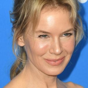 Renée Zellweger à la soirée Press Association's Annual Grants Banquet à l'hôtel Beverly Wilshire dans le quartier de Beverly Hills à Los Angeles, le 31 juillet 2019 © Birdie Thompson/AdMedia via Zuma/Bestimage