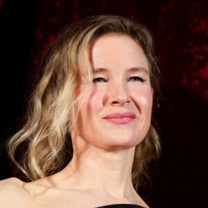 Renée Zellweger - Première du film ''Bridget Jones' Baby'' au Zoo Palast à Berlin, Allemagne, le 7 septembre 2016.