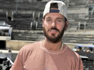 M. Pokora, Mika, Marc Lavoine... Plein de stars pour La Chanson secrète