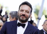 Samuel Le Bihan : Ses difficultés à faire scolariser sa fille autiste Angia