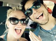 Anna Camp et Skylar Astin (Pitch Perfect) : Les ex sont officiellement divorcés