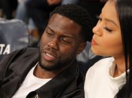 Accident de Kevin Hart : son épouse donne enfin de ses nouvelles