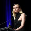 Sophie Turner reçoit le prix "Le Nouvel Hollywood", qui salue le talent, la passion et l'engagement de comédiens et comédiennes sur le sentier de la création. Avec cette récompense, le festival souhaite honorer l'avenir en accueillant une comédienne et un comédien, fleurons du cinéma américain de demain, lors du 45ème Festival du Cinéma Américain de Deauville, le 7 septembre 2019. © Denis Guignebourg/Bestimage