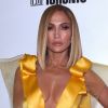 Jennifer Lopez - Tapis Rouge du film " Hustlers " lors du Festival International du Film de Toronto 2019 (TIFF), Toronto, le septembre 2019.