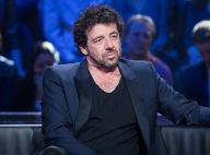 Patrick Bruel soupçonné d'exhibitionnisme et de harcèlement sexuel en Corse...