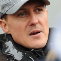 Michael Schumacher : Hospitalisation secrète à Paris, six ans après l'accident