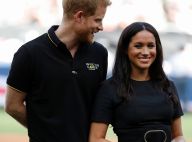 Meghan Markle : Son ancienne amie Lizzie Cundy l'attaque à la télévision