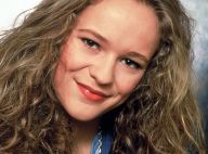 Les Mystères de l'amour : Camille Raymond revient... et avec sa fille !