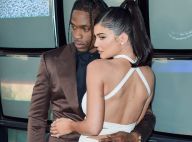 Kylie Jenner nue pour Playboy : elle pose dans les bras de Travis Scott