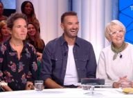 Cyril Lignac (Le Meilleur Pâtissier 2019) : Le nombre de kilos qu'il a pris