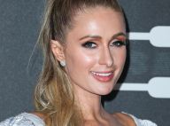 Paris et Nicky Hilton : Explosion de looks à la Fashion Week de New York