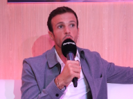 Caroline Receveur, Hugo Philip et Marlon déménagent pour éviter la séparation
