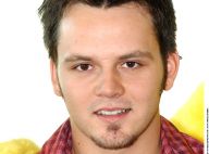 S Club 7 : Paul Cattermole "forcé" à sortir avec Hannah Spearriit... Il balance