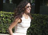 Mariage de Rafael Nadal : Xisca Perello a choisi la marque de sa robe de mariée