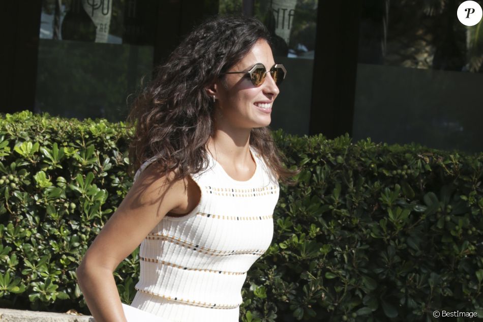 https//static1.purepeople.com/articles/1/35/17/61/@/5034638,xisca,perello,compagne,de,rafael,nadal,950x0,3