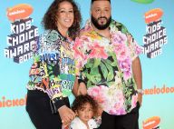 DJ Khaled de nouveau papa à 43 ans : sa compagne est enceinte !