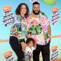 DJ Khaled de nouveau papa à 43 ans : sa compagne est enceinte !