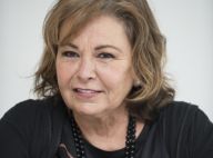 Roseanne Barr, 66 ans, opérée pour avoir les fesses de Kim Kardashian
