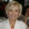 Evelyne Dhéliat - Inauguration du 13ème Forum International de la Météo et du Climat à l'Hôtel de Ville de Paris, le 27 mai 2016. © Christophe Aubert via Bestimage29/05/2016 - Paris