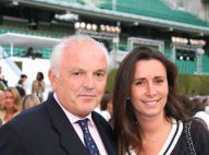 Christian Bîmes, ex-président de la Fédération Française de Tennis... condamné !
