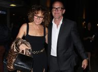 Jennifer Grey : Bébé de Dirty Dancing toujours in love avec son mari Clark Gregg