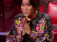Battles de The Voice Kids 2019 : Amel Bent émue, Kylian et Talima séduisent