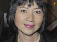 Mort de Jacques Chirac : sa fille de coeur Anh Dao Traxel l'a apprise par l'AFP