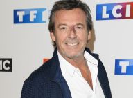 Jean-Luc Reichmann : Découvrez sa sublime fille Rosalie