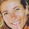 Gaëlle Voiry, Miss France 1990, est décédée à 50 ans le 28 septembre 2019.