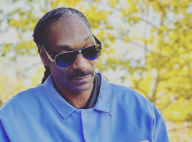 Snoop Dogg : Son fils Corde s'exprime sur son bébé, mort dans ses bras