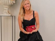 Énora Malagré en couple : ce qui a compliqué la rencontre avec son compagnon