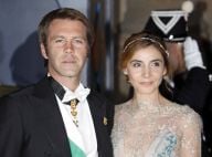 Clotilde Courau et le prince de Savoie cambriolés : des suspects en garde à vue