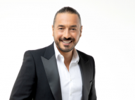 Moundir (Danse avec les stars) papa : "Ma fille me demandait beaucoup"