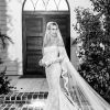 Mariage de Justin Bieber et Hailey Baldwin- 30 septembre 2019.