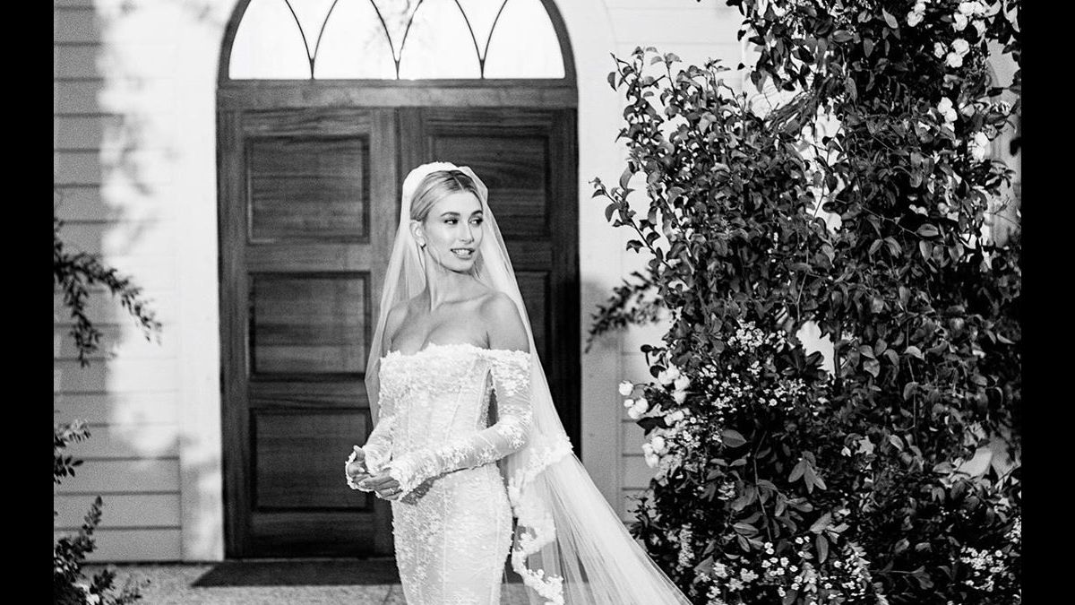 https//static1.purepeople.com/articles/1/35/52/71/@/5097917,mariage,de,justin,bieber,et,hailey,baldw,amp_fixed,1
