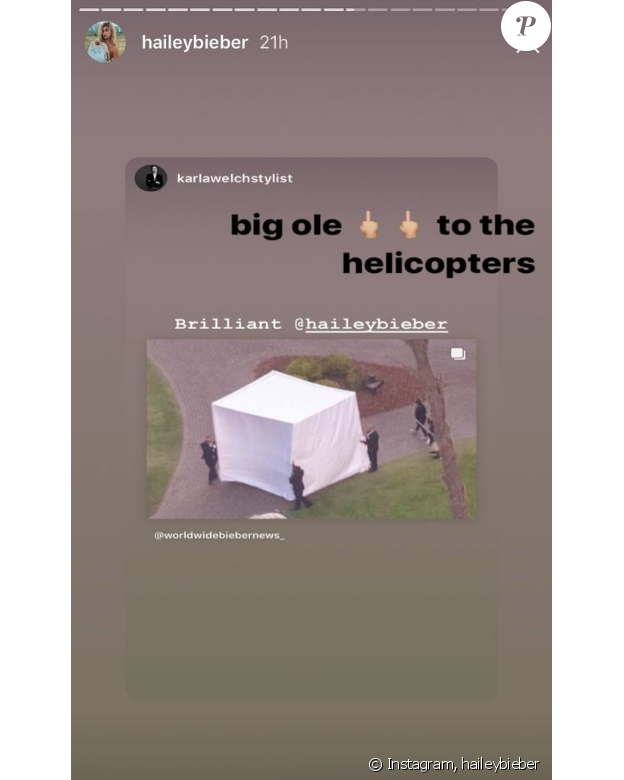 https//static1.purepeople.com/articles/1/35/52/71/@/5098112,hailey,bieber,se,cache,sous,une,tente,po,624x0,1.png
