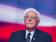 Bernie Sanders : Après sa crise cardiaque, sa belle-fille meurt à 46 ans