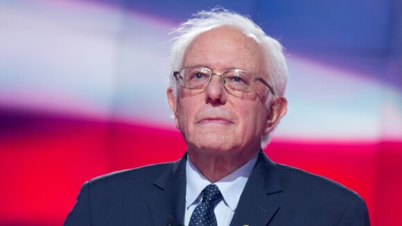 Bernie Sanders : Après sa crise cardiaque, sa belle-fille meurt à 46 ans
