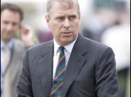 Le père des princesses Eugenie et Beatrice d'York... il en faut beaucoup pour le faire sourire !
