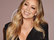 Mariah Carey éjecte sa parolière du tapis rouge : la diva en action