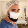 Nabilla maman : Thomas raconte son accouchement