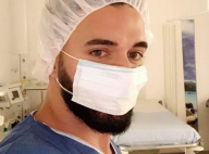 Nabilla maman : Thomas raconte son accouchement "compliqué" par césarienne