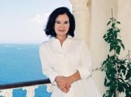Obsèques de Marie-José Nat : l'actrice reposera chez elle, en Corse