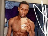 Kerron Clement : L'athlète olympique fait son coming out