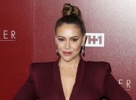 Alyssa Milano, violée en plein tournage : "Les caméras tournaient"